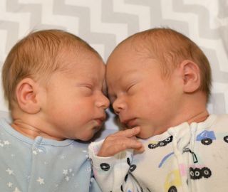 28. 9.  A 2890g / B 2720g 