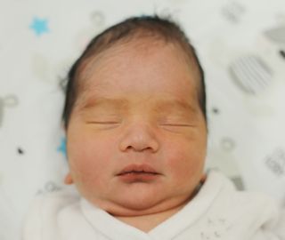 4. 8. - 2610 g