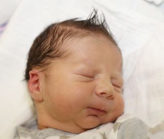 30. 4.  3140g