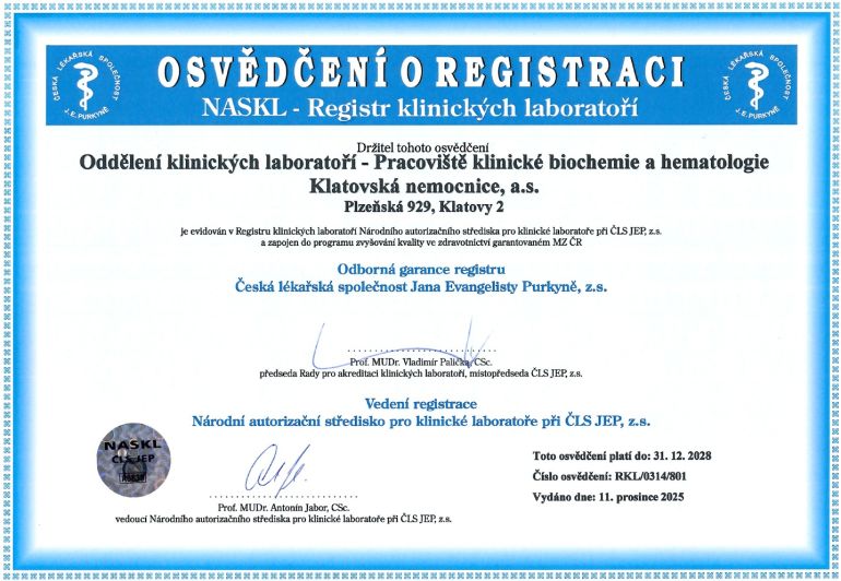 NASKL - OKBH KN - modrý