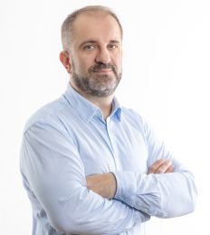 KN_Ondřej Provalil - košile