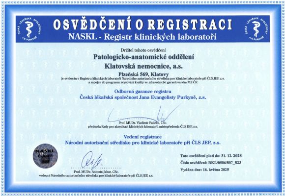 pato_osvedceni_2022_2